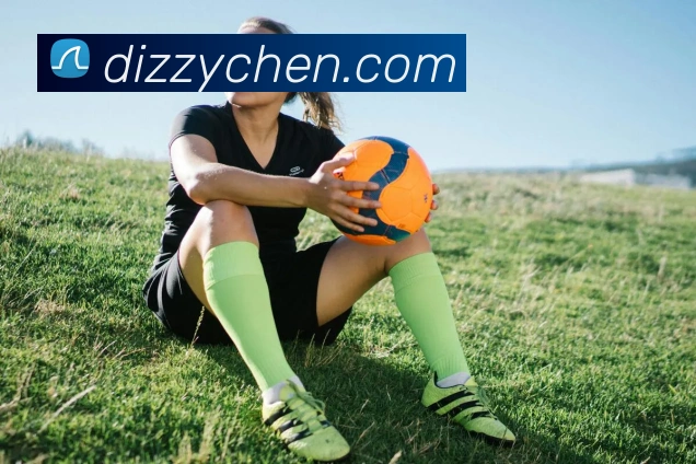 bandao体育官网全站App